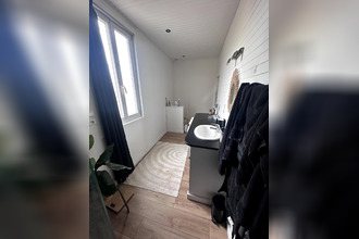 achat appartement le-porge 33680