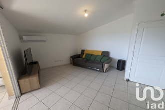 achat appartement le-port 97420