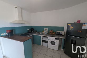 achat appartement le-port 97420