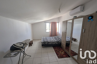 achat appartement le-port 97420