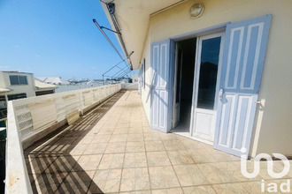 achat appartement le-port 97420