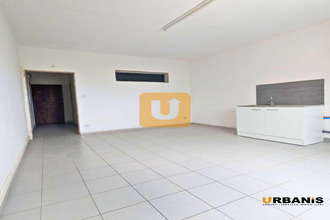 achat appartement le-port 97420