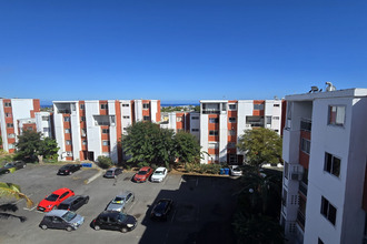 achat appartement le-port 97420