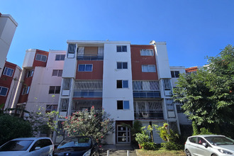 achat appartement le-port 97420