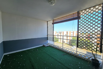 achat appartement le-port 97420