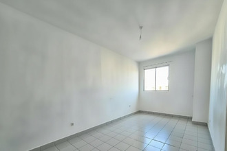 achat appartement le-port 97420