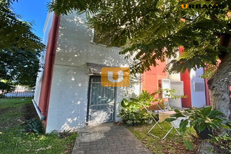 achat appartement le-port 97420
