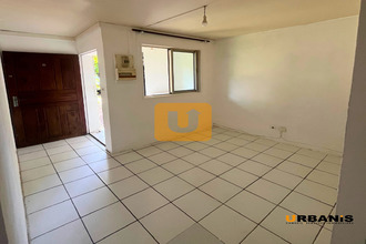 achat appartement le-port 97420