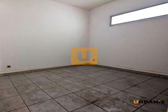 achat appartement le-port 97420