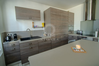 achat appartement le-port-marly 78380