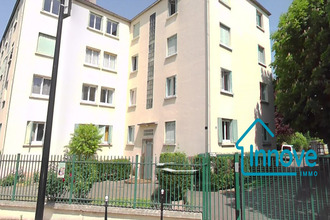achat appartement le-port-marly 78380