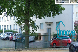 achat appartement le-port-marly 78380