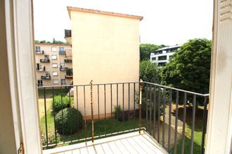 achat appartement le-port-marly 78560