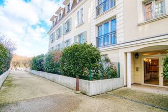 achat appartement le-port-marly 78560