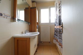 achat appartement le-port-marly 78560