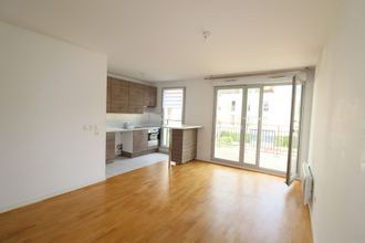 achat appartement le-port-marly 78560