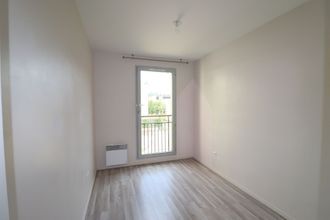 achat appartement le-port-marly 78560