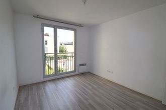 achat appartement le-port-marly 78560