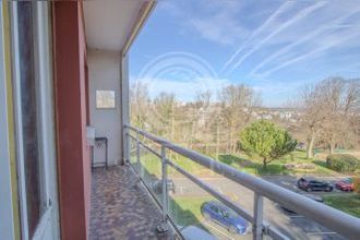 achat appartement le-port-marly 78560