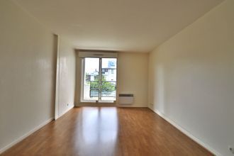 achat appartement le-port-marly 78560