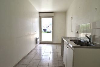 achat appartement le-port-marly 78560