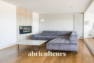 achat appartement le-port-marly 78560