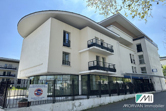 achat appartement le-port-marly 78560