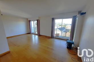 achat appartement le-port-marly 78560