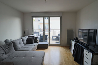 achat appartement le-port-marly 78560