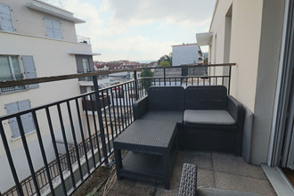 achat appartement le-port-marly 78560