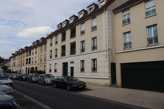 achat appartement le-port-marly 78560