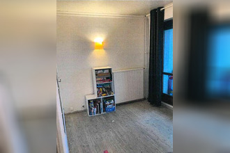 achat appartement le-port-marly 78560