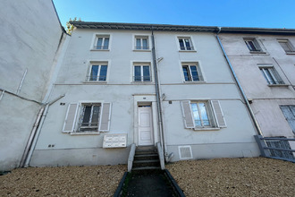 achat appartement le-port-marly 78560