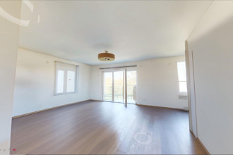 achat appartement le-port-marly 78560