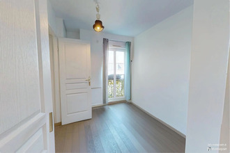 achat appartement le-port-marly 78560