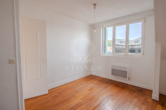 achat appartement le-port-marly 78560