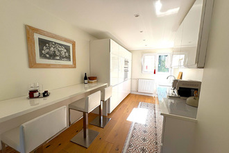 achat appartement le-port-marly 78560