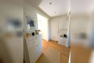 achat appartement le-port-marly 78560