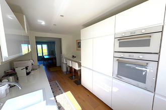 achat appartement le-port-marly 78560