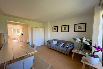 achat appartement le-port-marly 78560