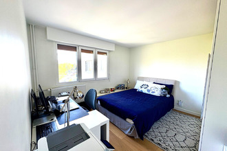 achat appartement le-port-marly 78560