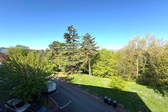 achat appartement le-port-marly 78560