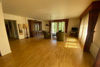 achat appartement le-port-marly 78560