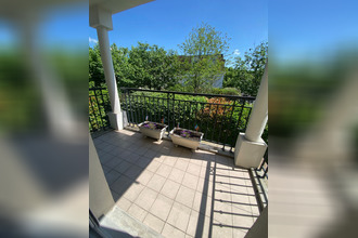 achat appartement le-port-marly 78560