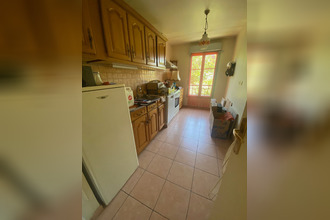 achat appartement le-port-marly 78560