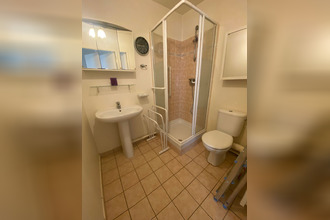 achat appartement le-port-marly 78560