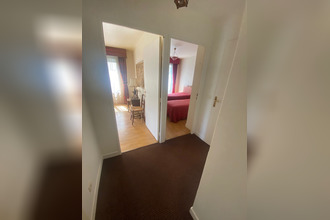 achat appartement le-port-marly 78560