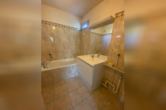 achat appartement le-port-marly 78560