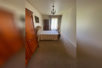 achat appartement le-port-marly 78560