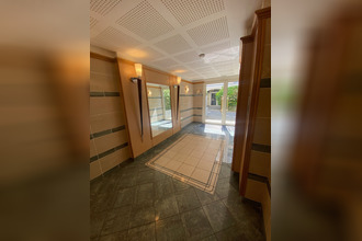 achat appartement le-port-marly 78560